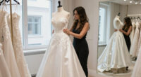 7 Best Wedding Dresses in 2026