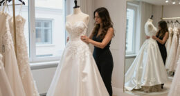 7 Best Wedding Dresses in 2026