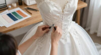 7 Best Wedding Dresses in 2026