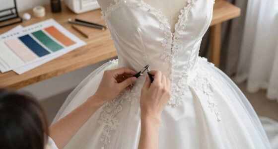 7 Best Wedding Dresses in 2026