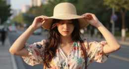 7 Best Women's Fashion in 2026