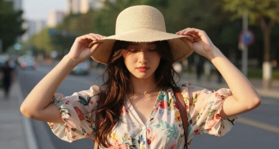 7 Best Women's Fashion in 2026