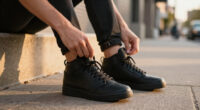 8 Best All-Black Jordan Sneakers in 2026