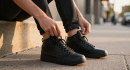 8 Best All-Black Jordan Sneakers in 2026