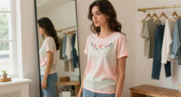 8 Best Baby Tees in 2026