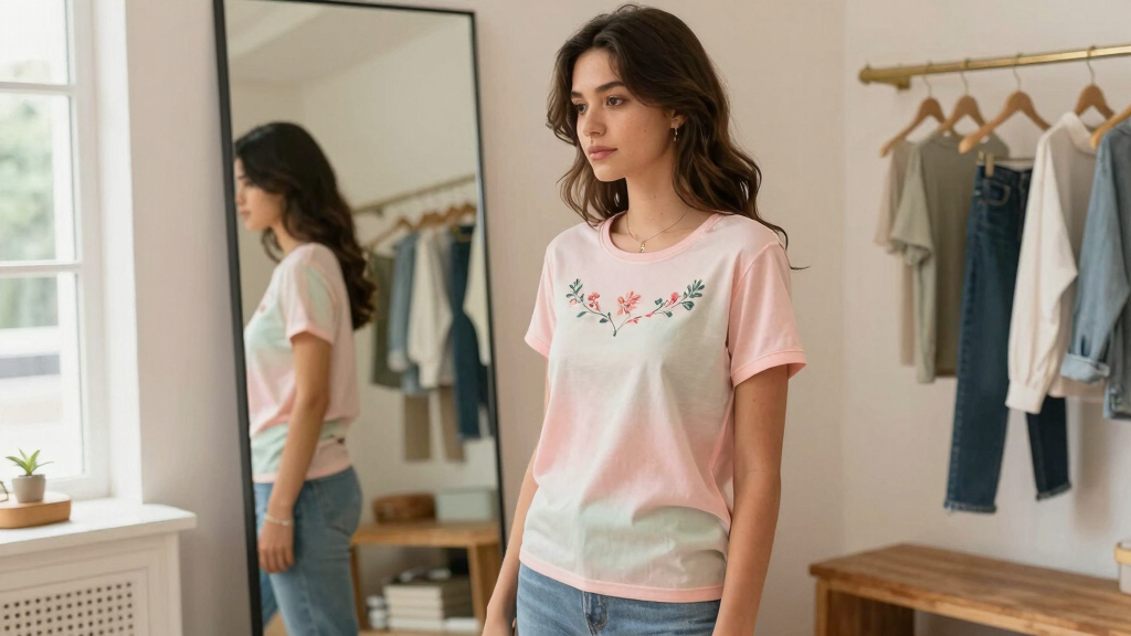 8 Best Baby Tees in 2026