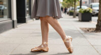 8 Best Ballet-Inspired Shoes in 2026