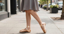 8 Best Ballet-Inspired Shoes in 2026