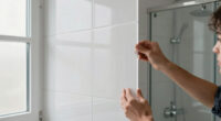 8 Best Bathroom Wall Panels in 2026