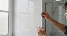 8 Best Bathroom Wall Panels in 2026