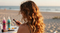 8 Best Beachy Hair Dyes in 2026