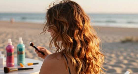 8 Best Beachy Hair Dyes in 2026