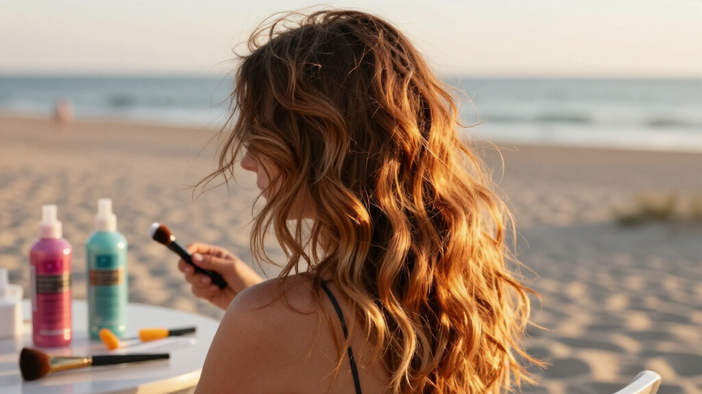 8 Best Beachy Hair Dyes in 2026