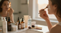 8 Best Beauty Products for Leo Season in 2026