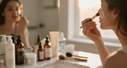 8 Best Beauty Products for Leo Season in 2026