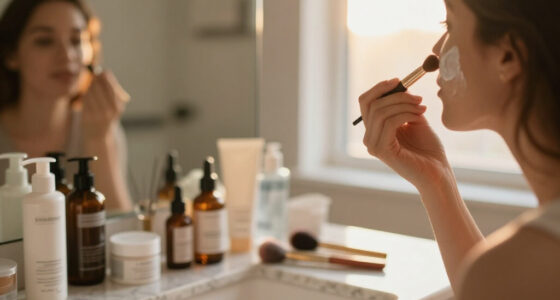 8 Best Beauty Products for Leo Season in 2026