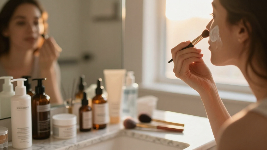 8 Best Beauty Products for Leo Season in 2026