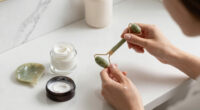 8 Best Beauty Products in 2026
