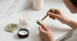 8 Best Beauty Products in 2026