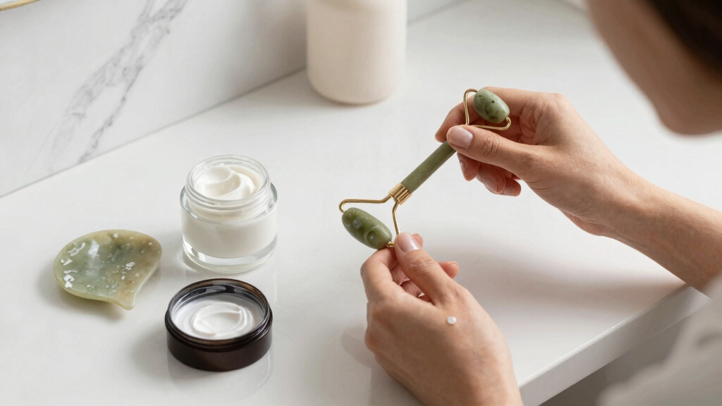 8 Best Beauty Products in 2026