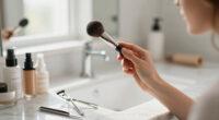 8 Best Beauty Tools in 2026