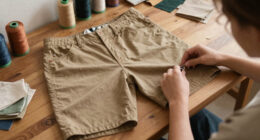 8 Best Bermuda Shorts in 2026
