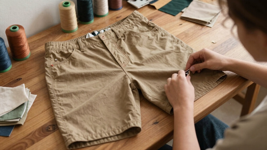 8 Best Bermuda Shorts in 2026