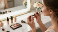 8 Best Bridal Makeup Products in 2026