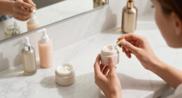 8 Best Celebrity Beauty Products in 2026