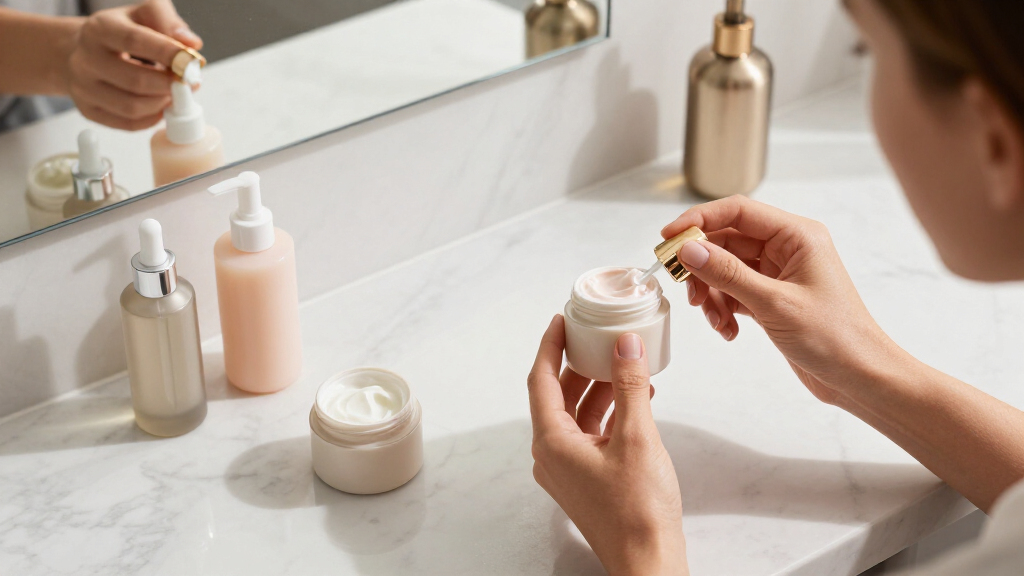 8 Best Celebrity Beauty Products in 2026
