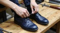 8 Best Closed-Toe Shoes in 2026