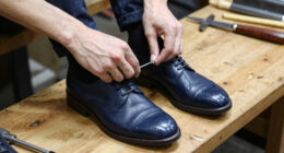 8 Best Closed-Toe Shoes in 2026