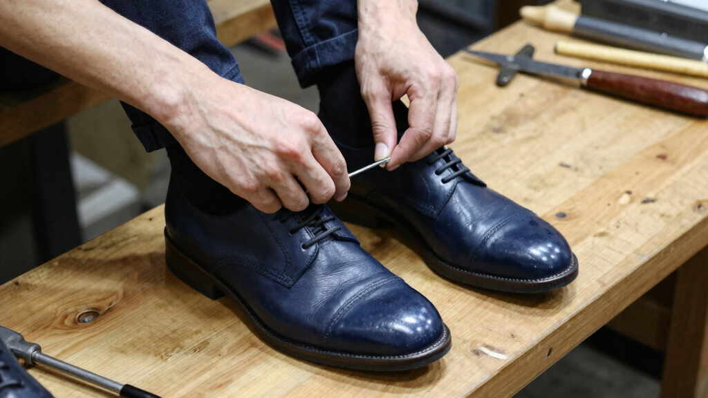 8 Best Closed-Toe Shoes in 2026