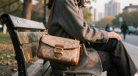 8 Best Coach Tabby Bags in 2026