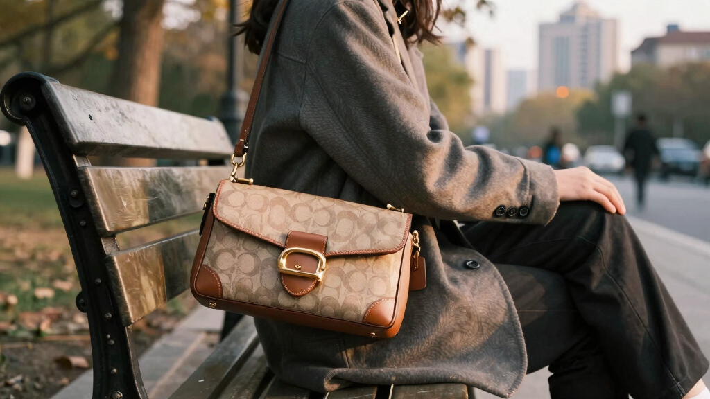 8 Best Coach Tabby Bags in 2026
