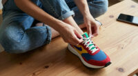 8 Best Colorful Dad Sneakers in 2026