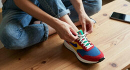 8 Best Colorful Dad Sneakers in 2026