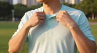 8 Best Cooling Clothes For Summer In 2026