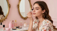 8 Best Coquette Beauty Products in 2026