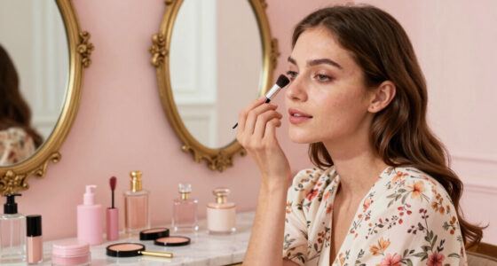 8 Best Coquette Beauty Products in 2026