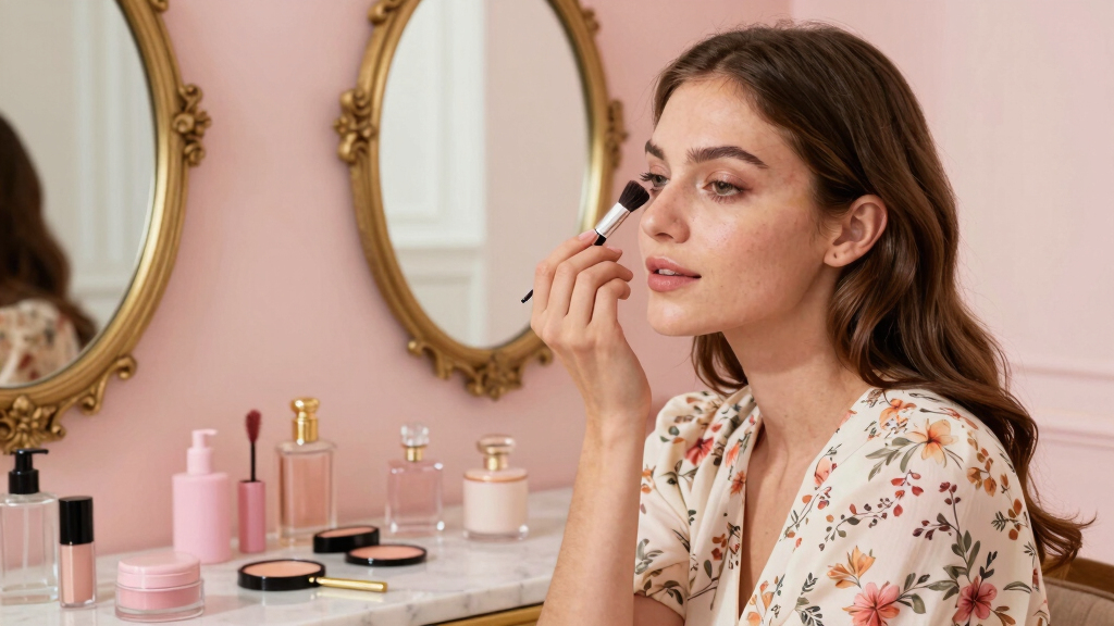 8 Best Coquette Beauty Products in 2026