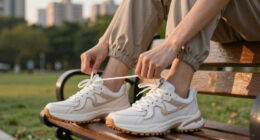 8 Best Dad Sneakers in 2026