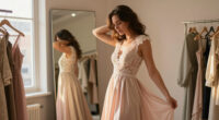 8 Best Designer Dresses in 2026