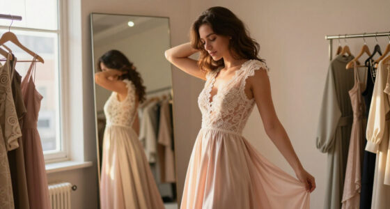 8 Best Designer Dresses in 2026