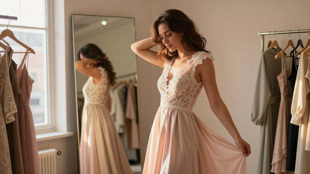 8 Best Designer Dresses in 2026