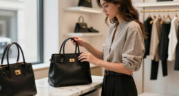 8 Best Designer Handbags in 2026