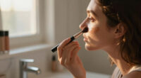8 Best Dual-Ended Concealers in 2026