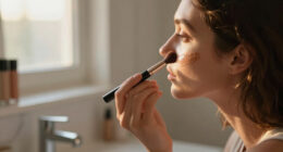 8 Best Dual-Ended Concealers in 2026