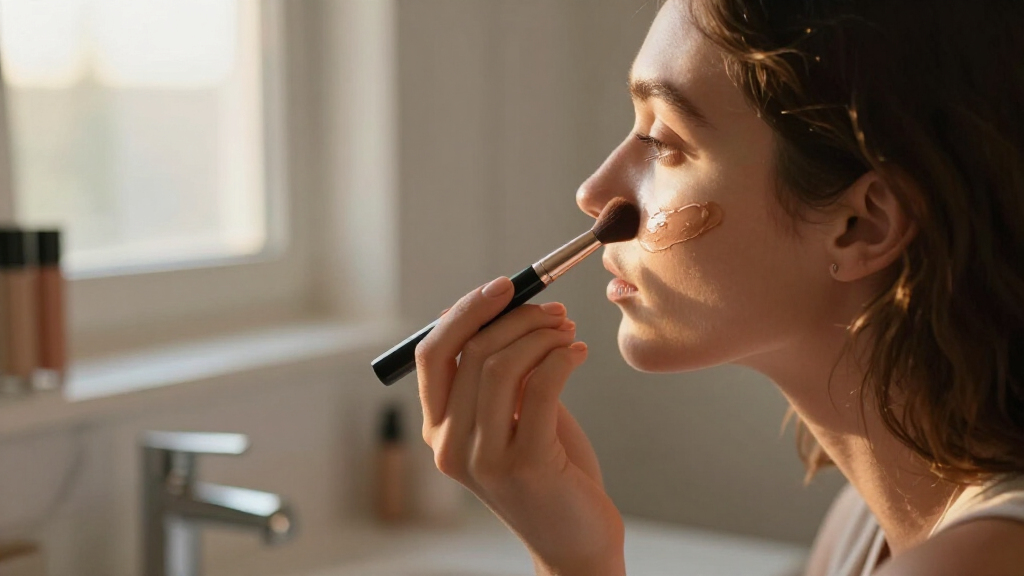 8 Best Dual-Ended Concealers in 2026