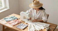 8 Best Elegant Summer Fashion in 2026